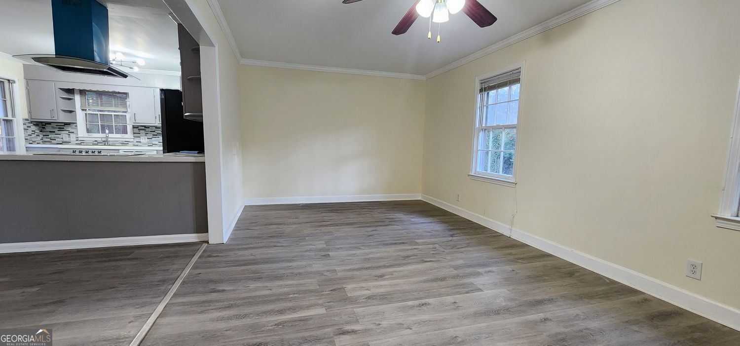 2349 Valley Way Snellville GA 30078