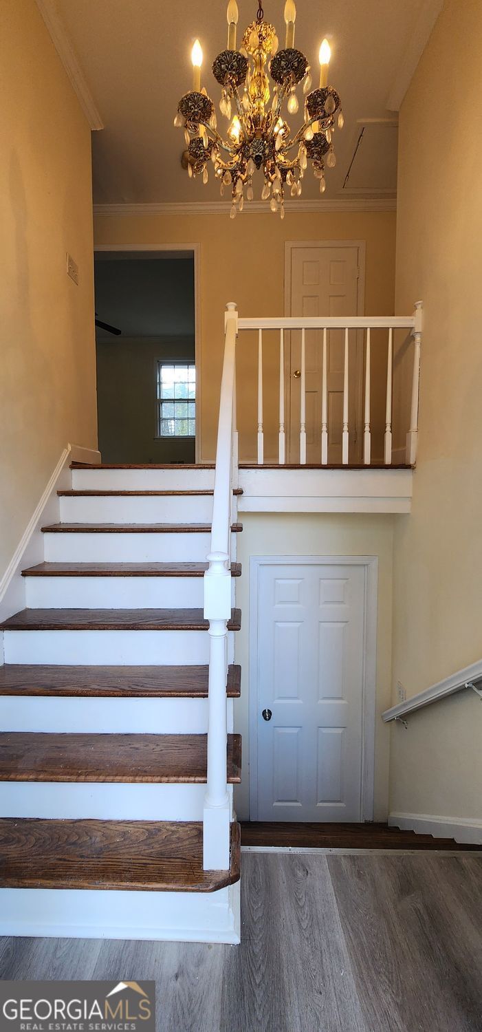 2349 Valley Way Snellville GA 30078
