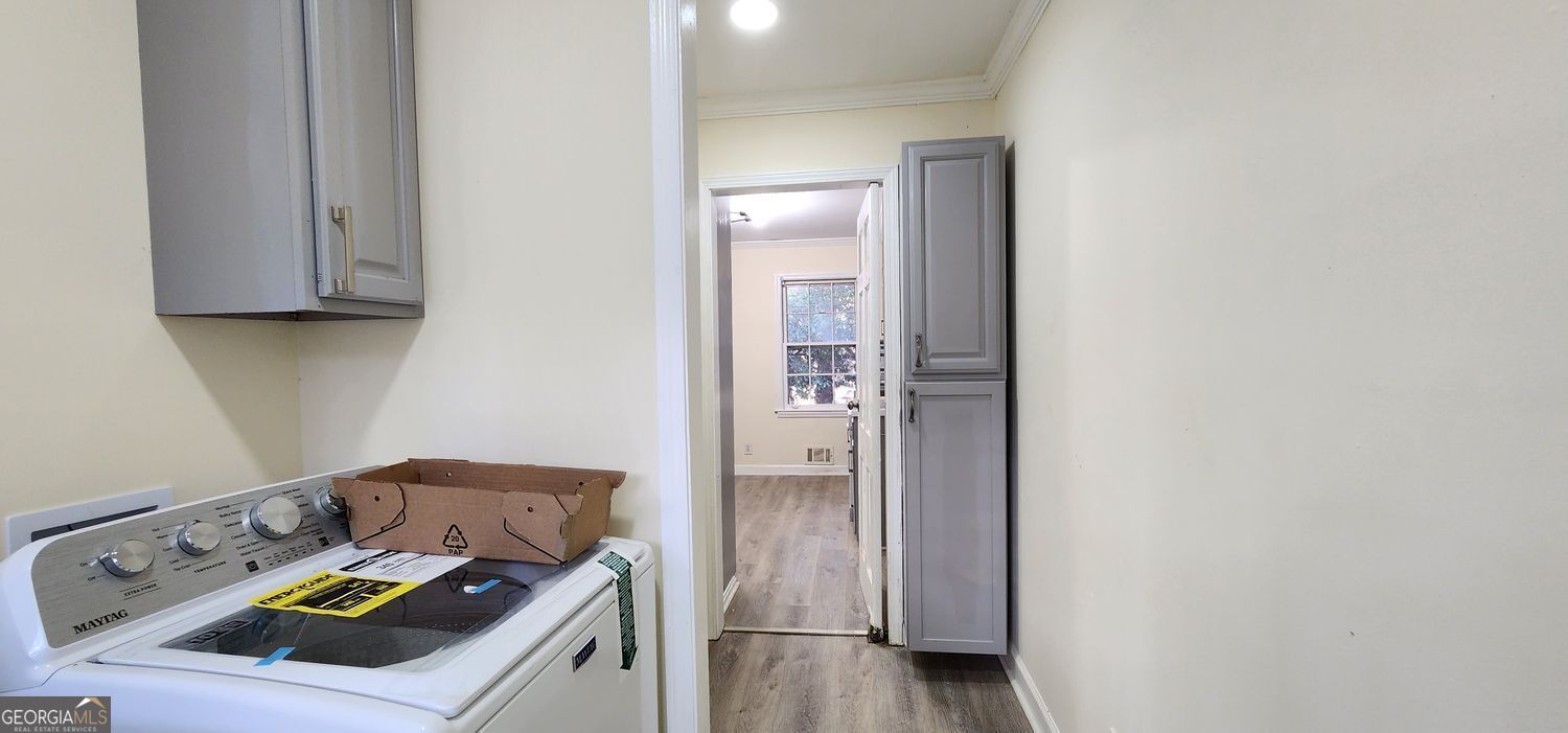 2349 Valley Way Snellville GA 30078