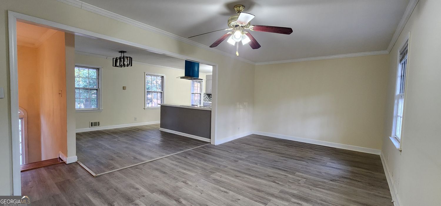 2349 Valley Way Snellville GA 30078