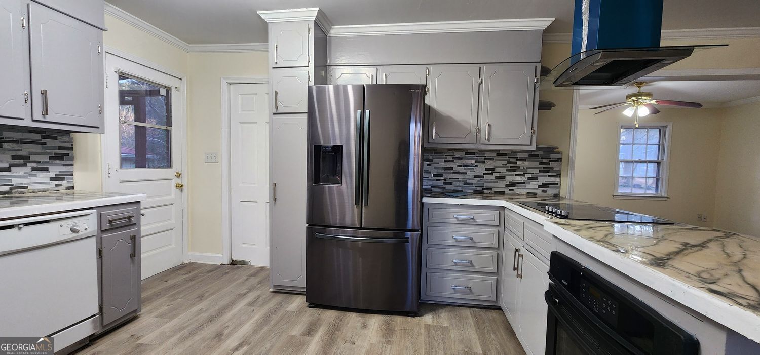 2349 Valley Way Snellville GA 30078