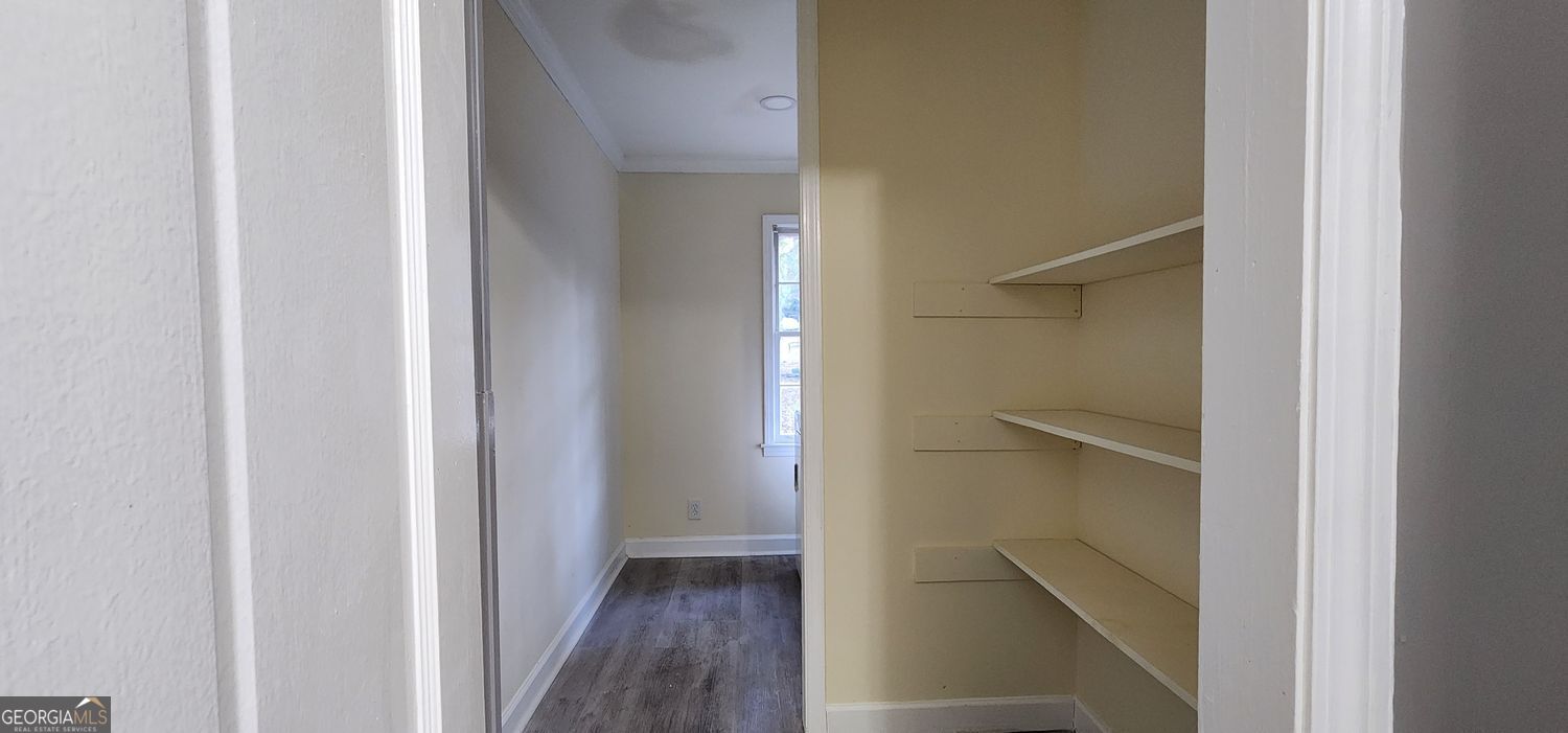 2349 Valley Way Snellville GA 30078