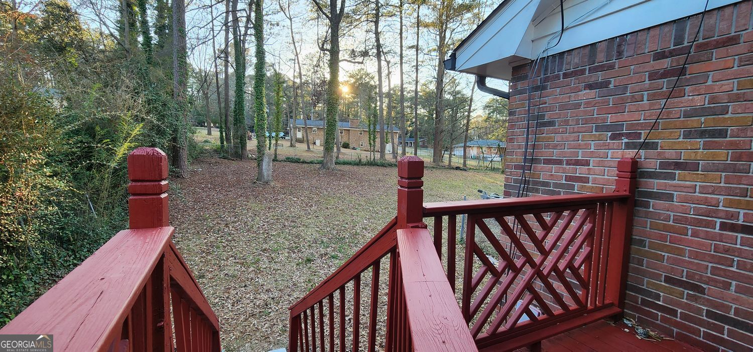 2349 Valley Way Snellville GA 30078