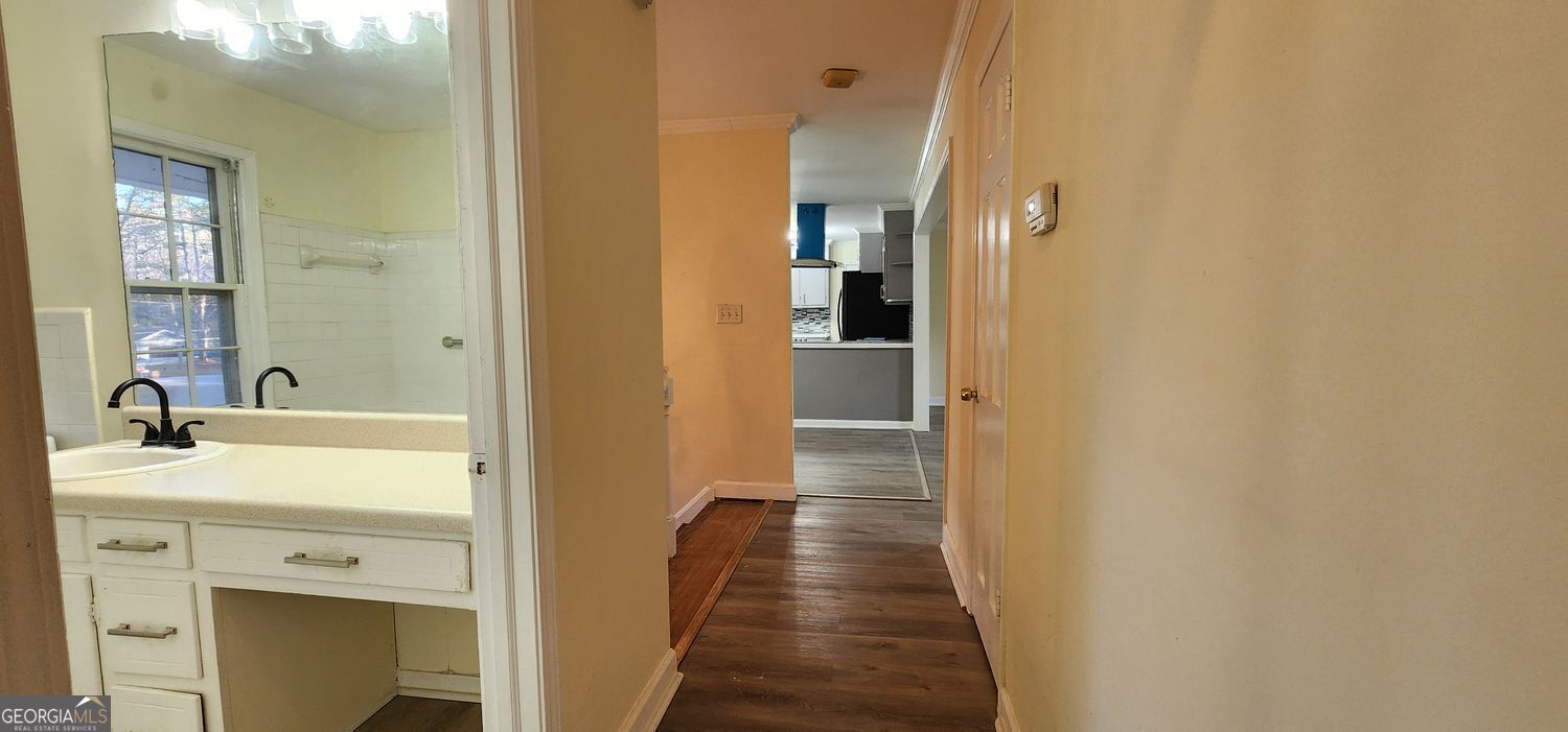 2349 Valley Way Snellville GA 30078