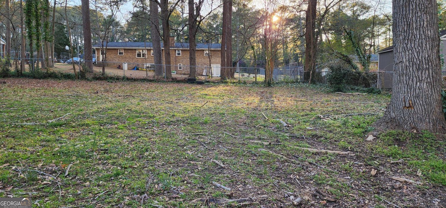 2349 Valley Way Snellville GA 30078