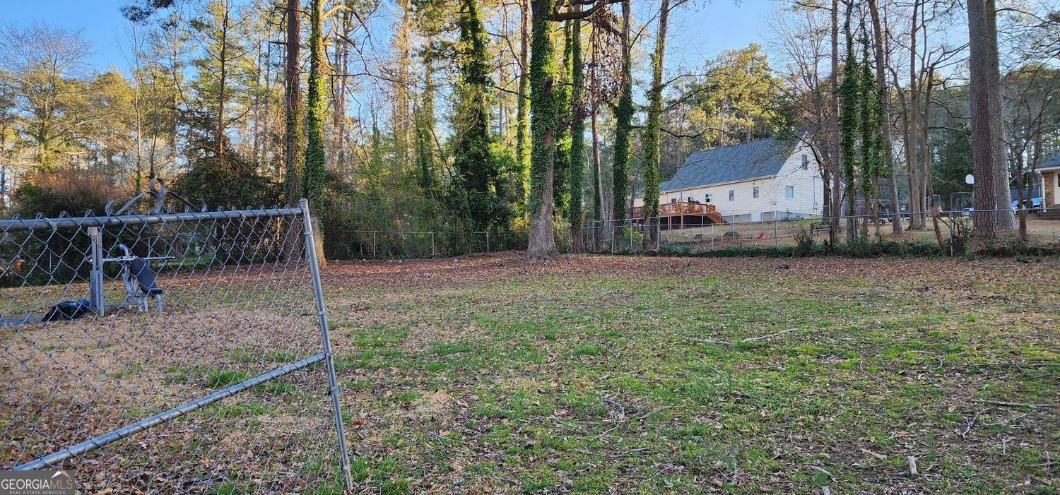 2349 Valley Way Snellville GA 30078