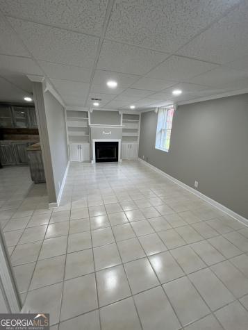 55 Nickel Road Jasper GA 30143