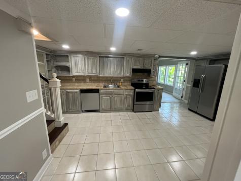55 Nickel Road Jasper GA 30143