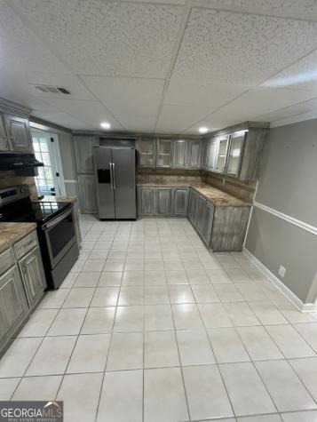 55 Nickel Road Jasper GA 30143