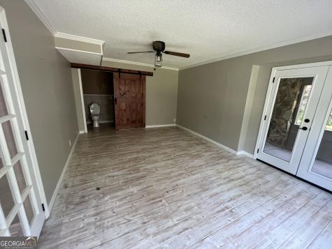 55 Nickel Road Jasper GA 30143