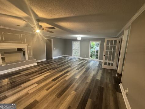 55 Nickel Road Jasper GA 30143