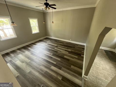 55 Nickel Road Jasper GA 30143