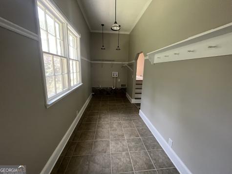 55 Nickel Road Jasper GA 30143
