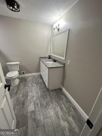 55 Nickel Road Jasper GA 30143