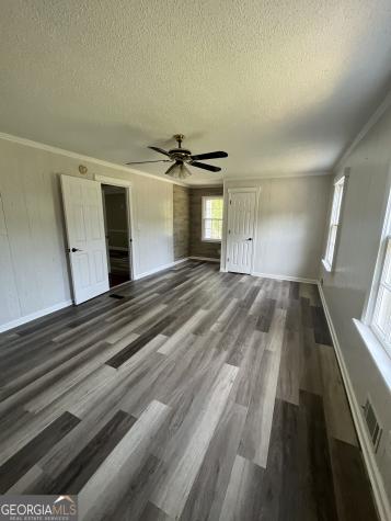 55 Nickel Road Jasper GA 30143