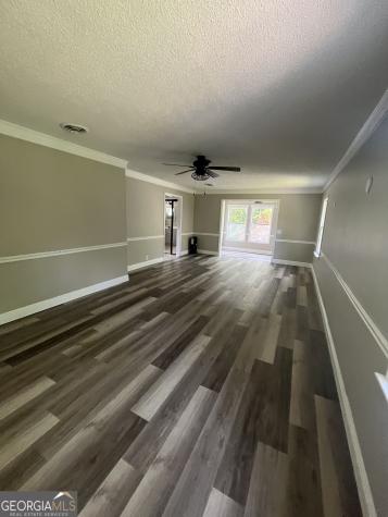 55 Nickel Road Jasper GA 30143