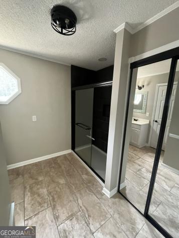 55 Nickel Road Jasper GA 30143