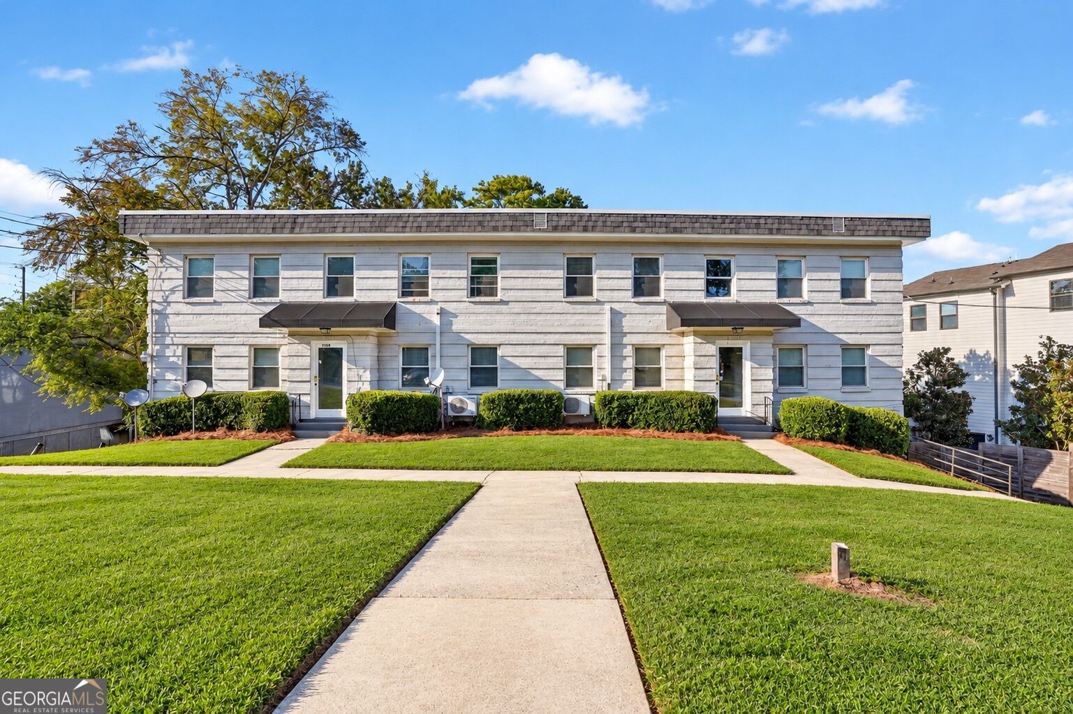 1982 Rockledge Road NE Atlanta GA 30324