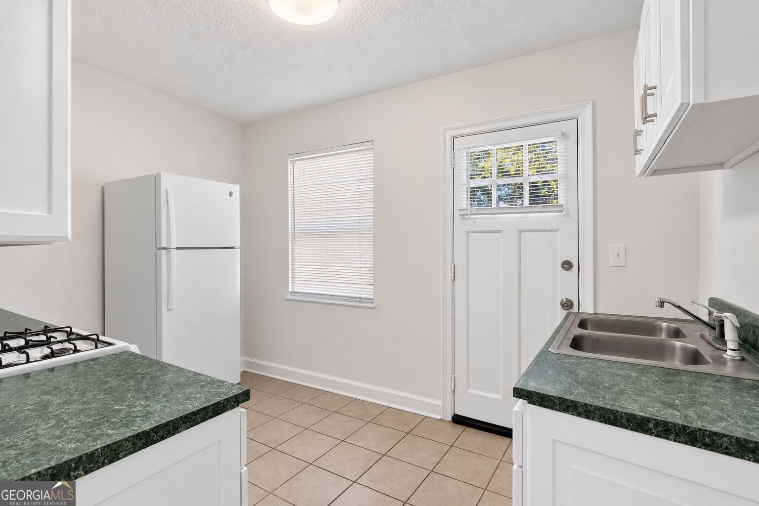 1982 Rockledge Road NE Atlanta GA 30324