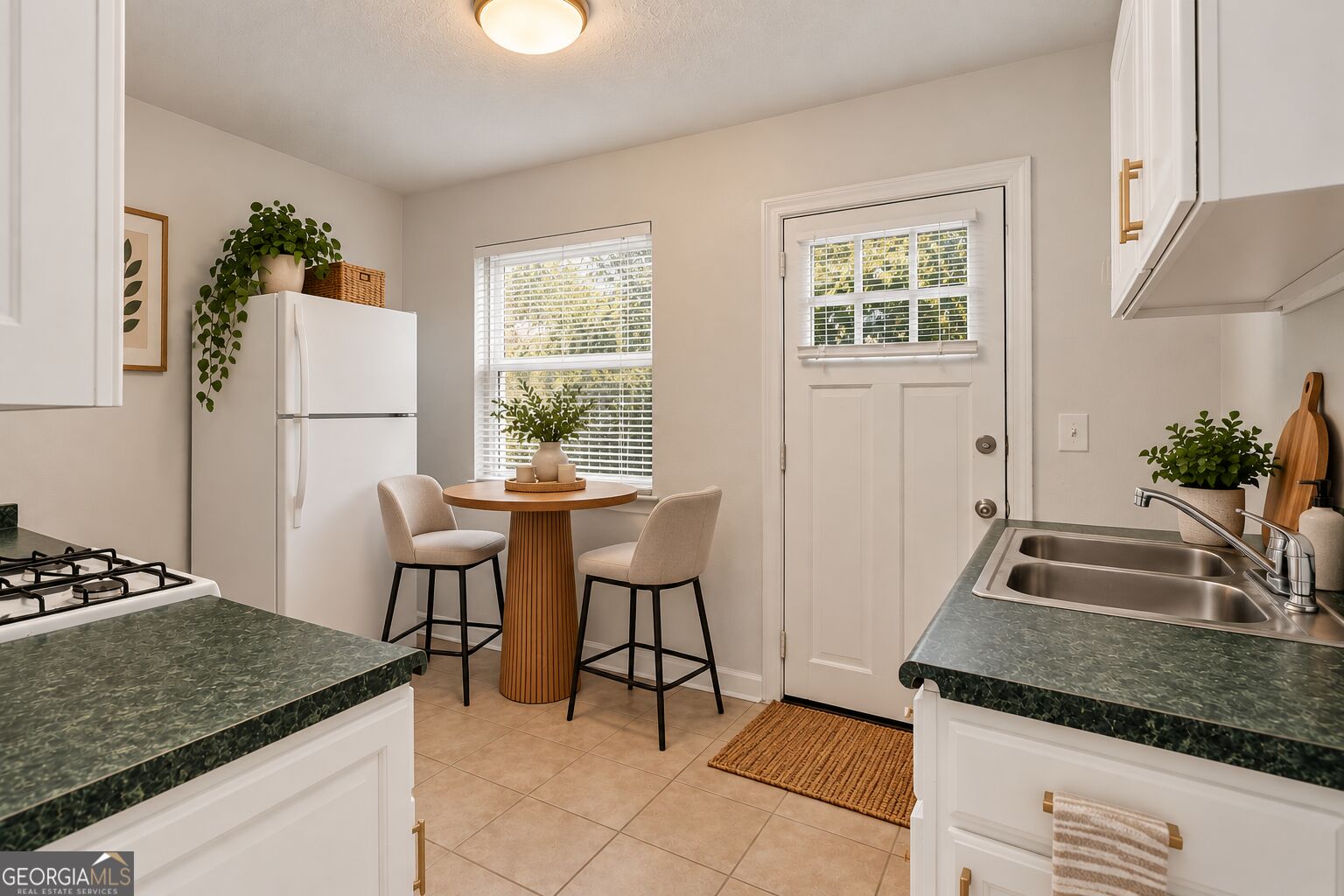 1982 Rockledge Road NE Atlanta GA 30324