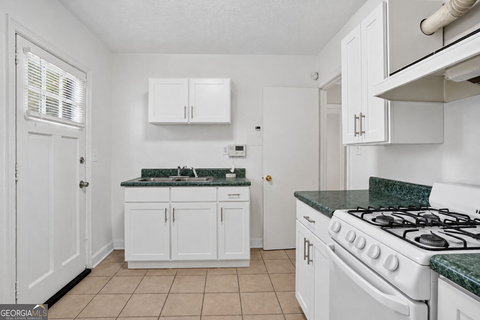 1982 Rockledge Road NE Atlanta GA 30324