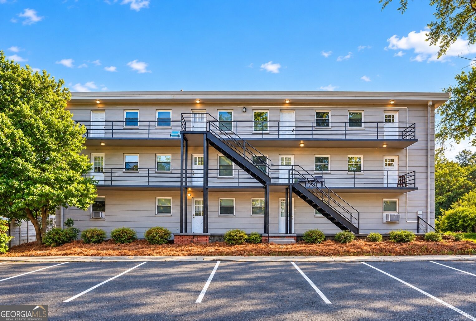 1982 Rockledge Road NE Atlanta GA 30324