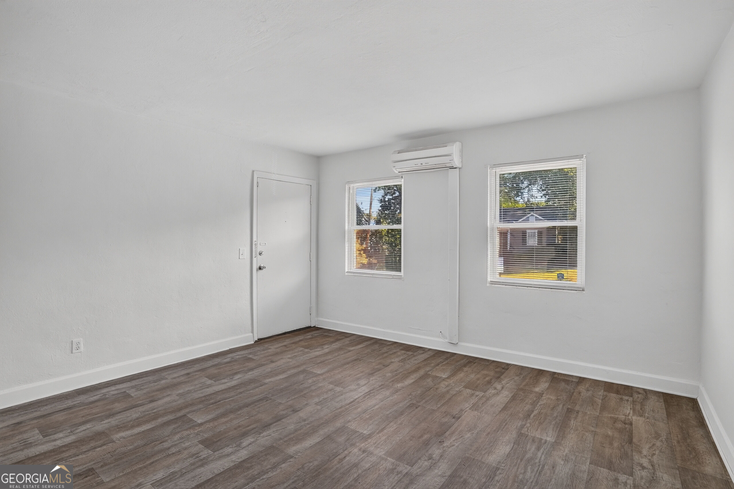 1982 Rockledge Road NE Atlanta GA 30324