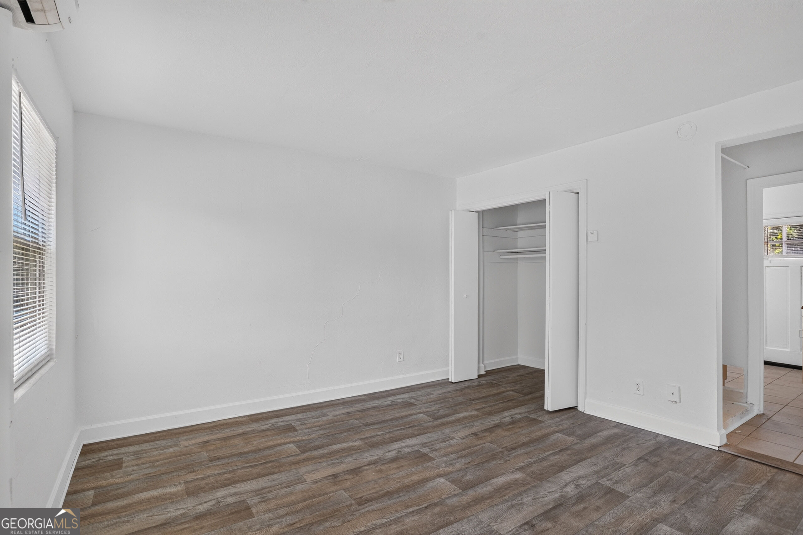 1982 Rockledge Road NE Atlanta GA 30324