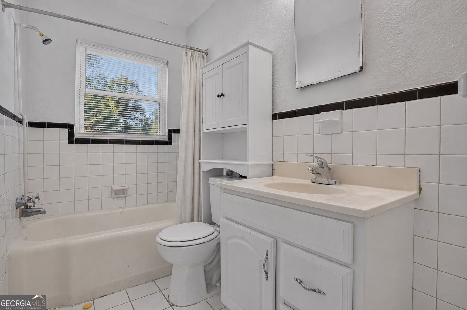 1982 Rockledge Road NE Atlanta GA 30324