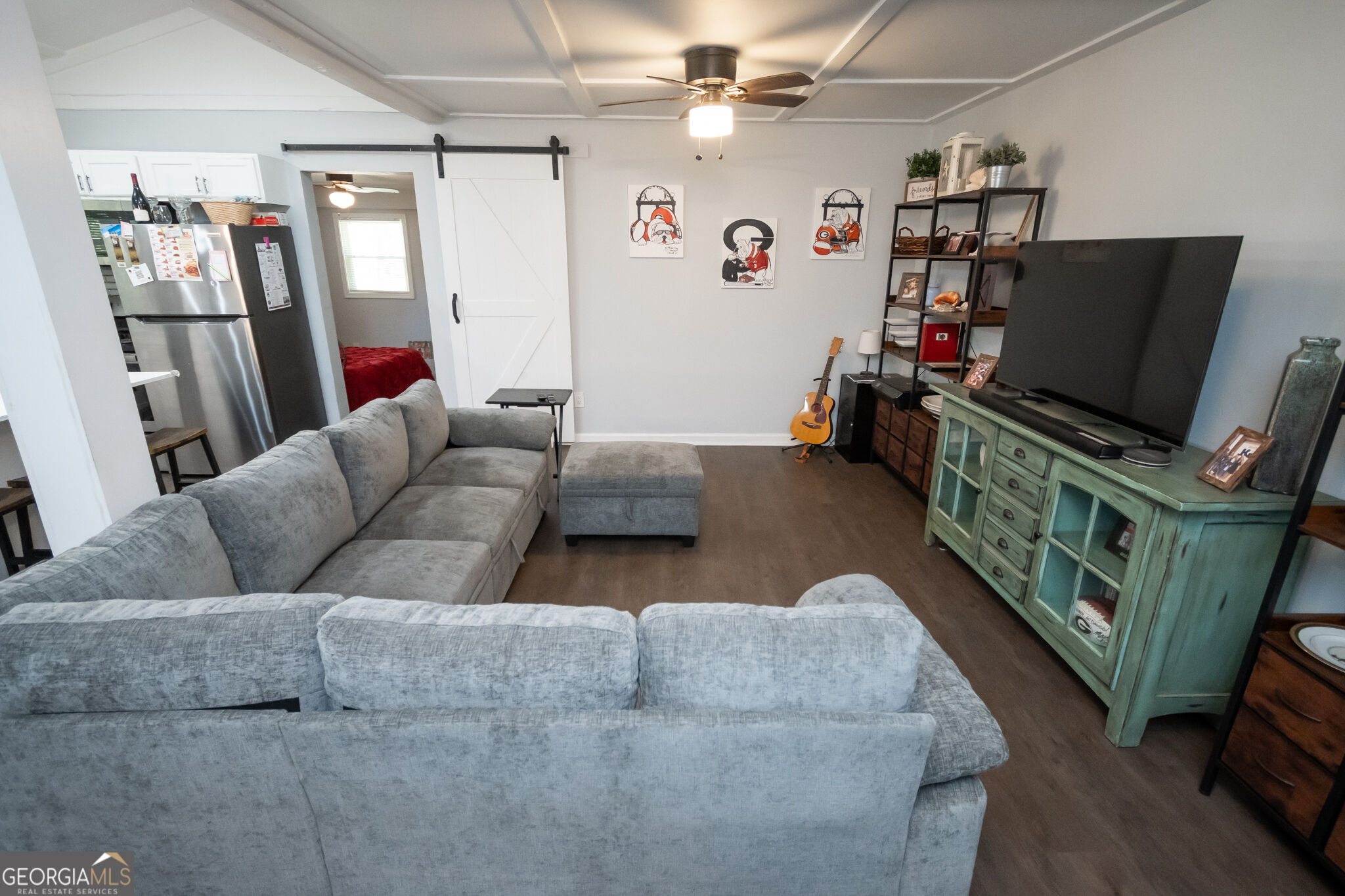 120 Hillside Street Athens GA 30601