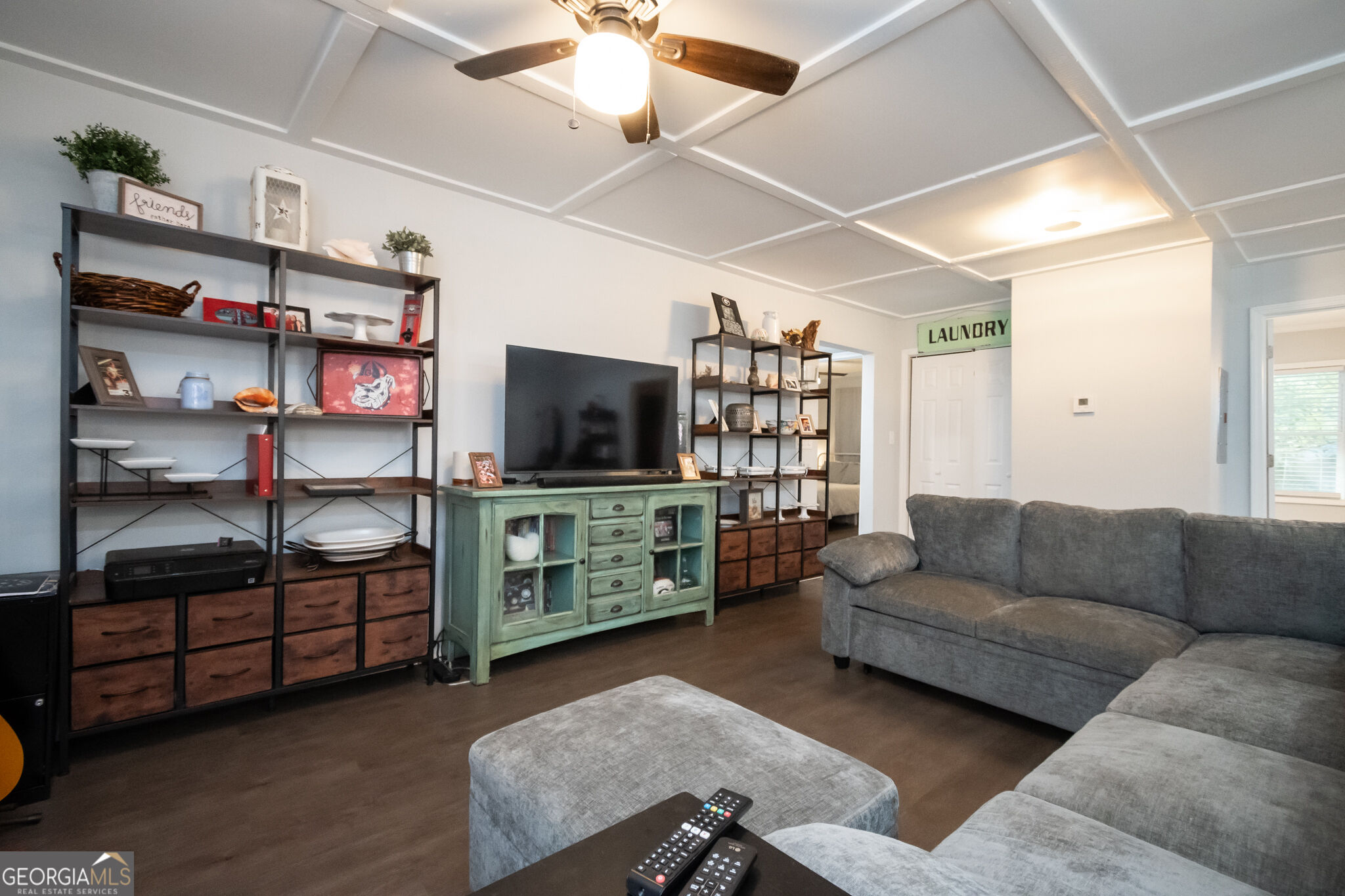 120 Hillside Street Athens GA 30601