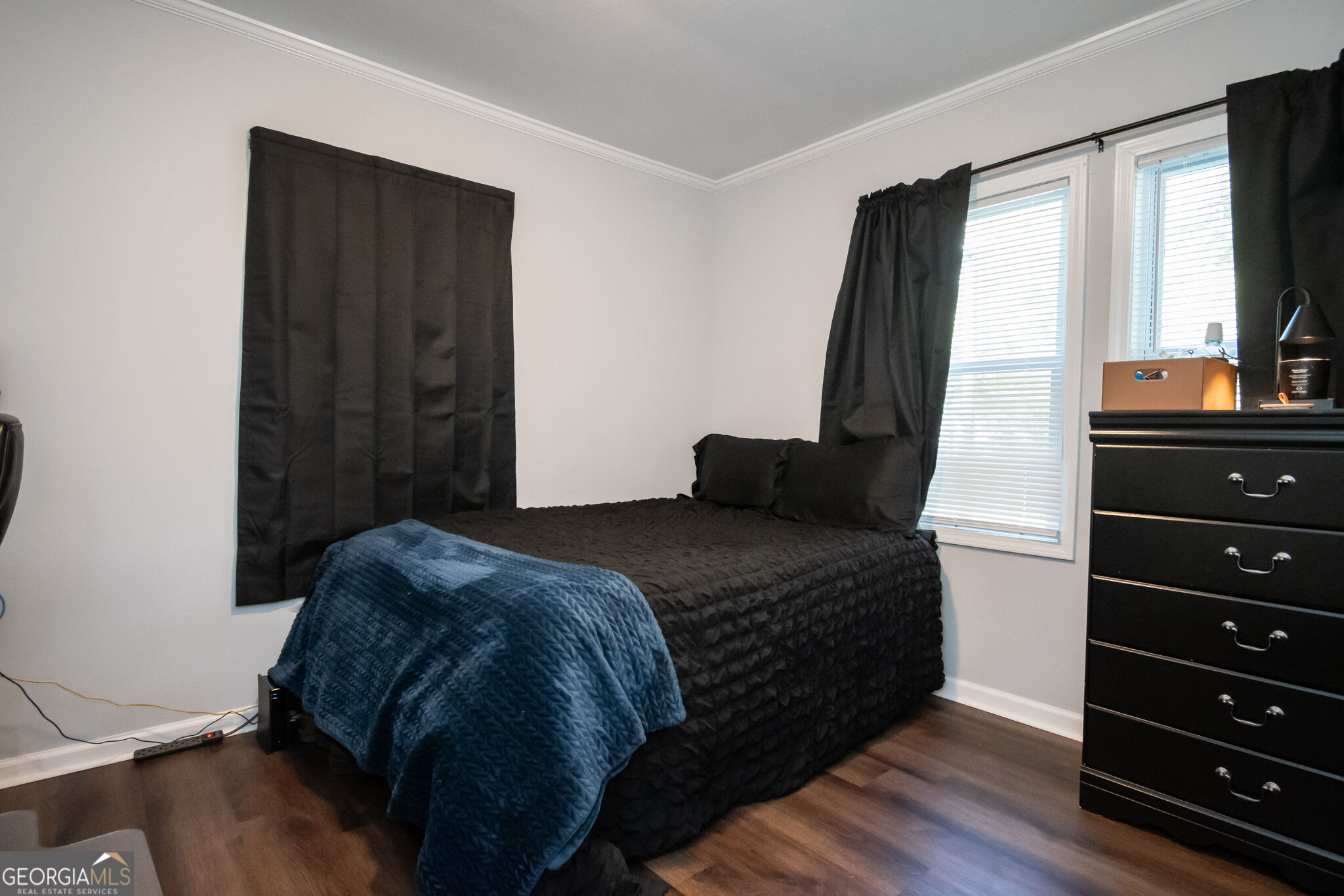 120 Hillside Street Athens GA 30601