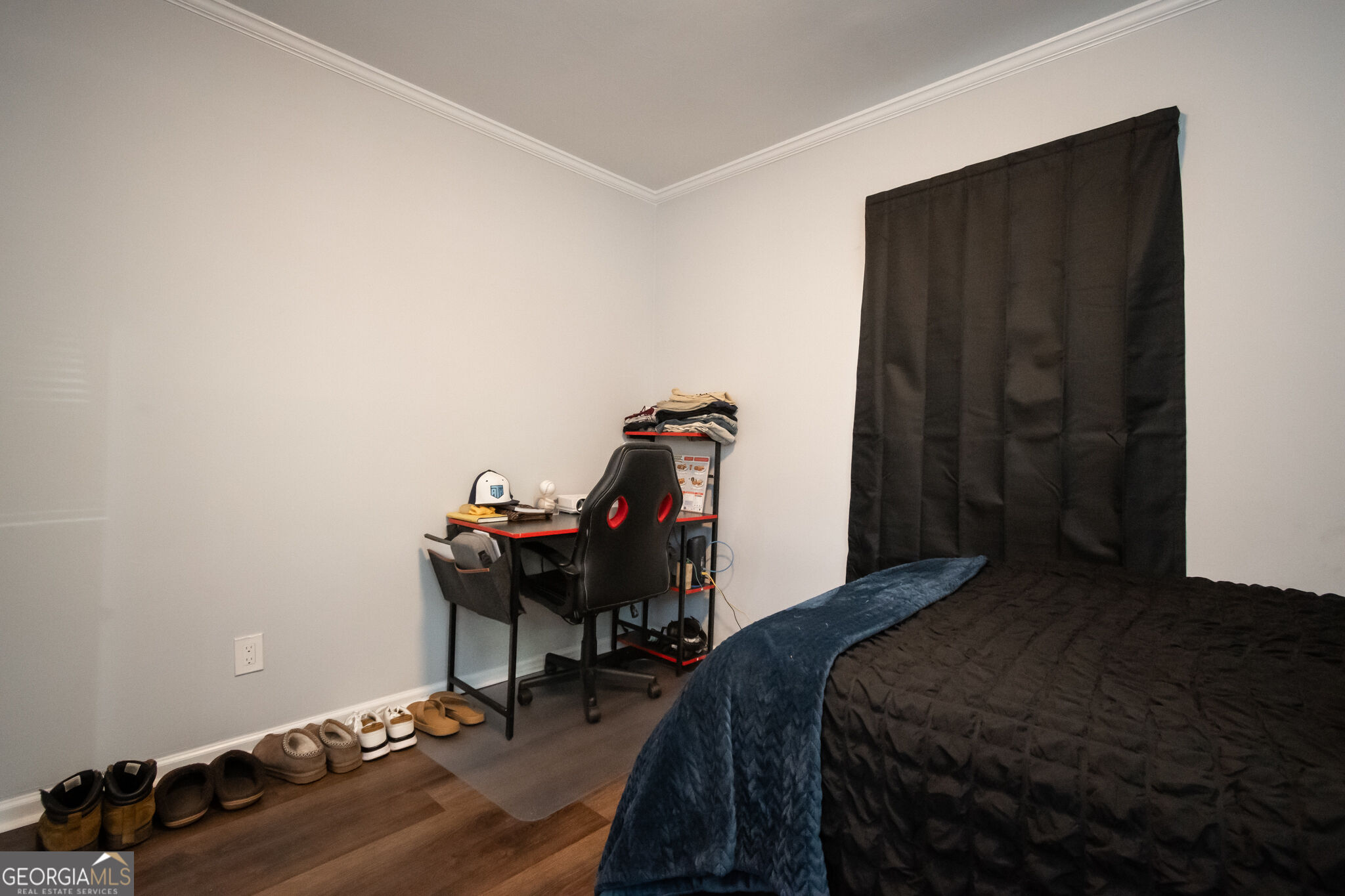 120 Hillside Street Athens GA 30601