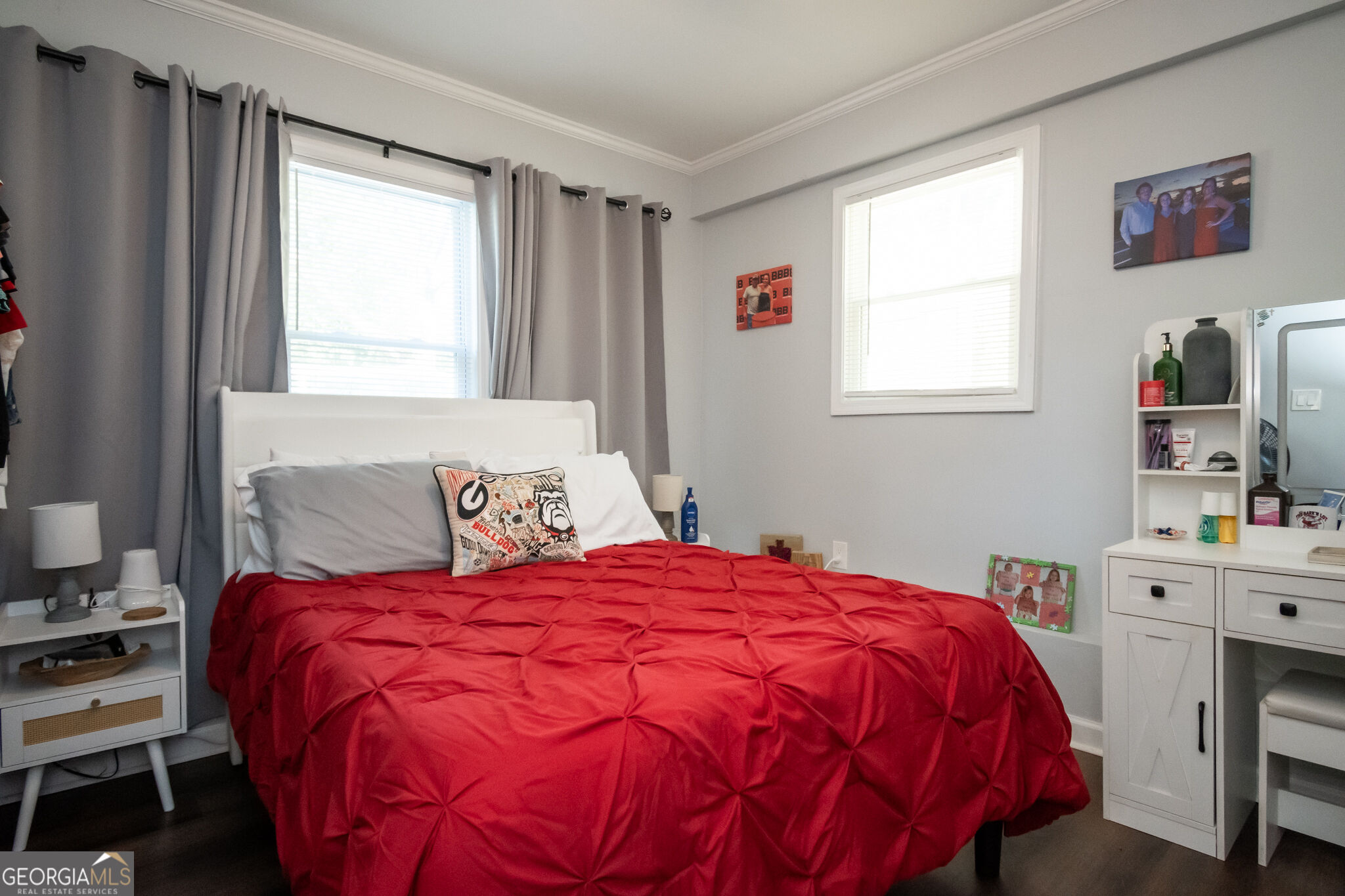 120 Hillside Street Athens GA 30601