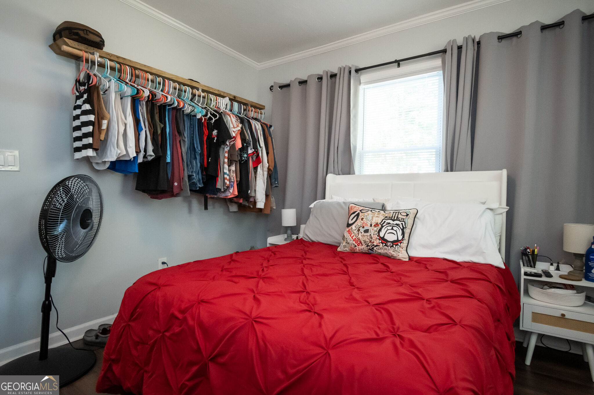 120 Hillside Street Athens GA 30601