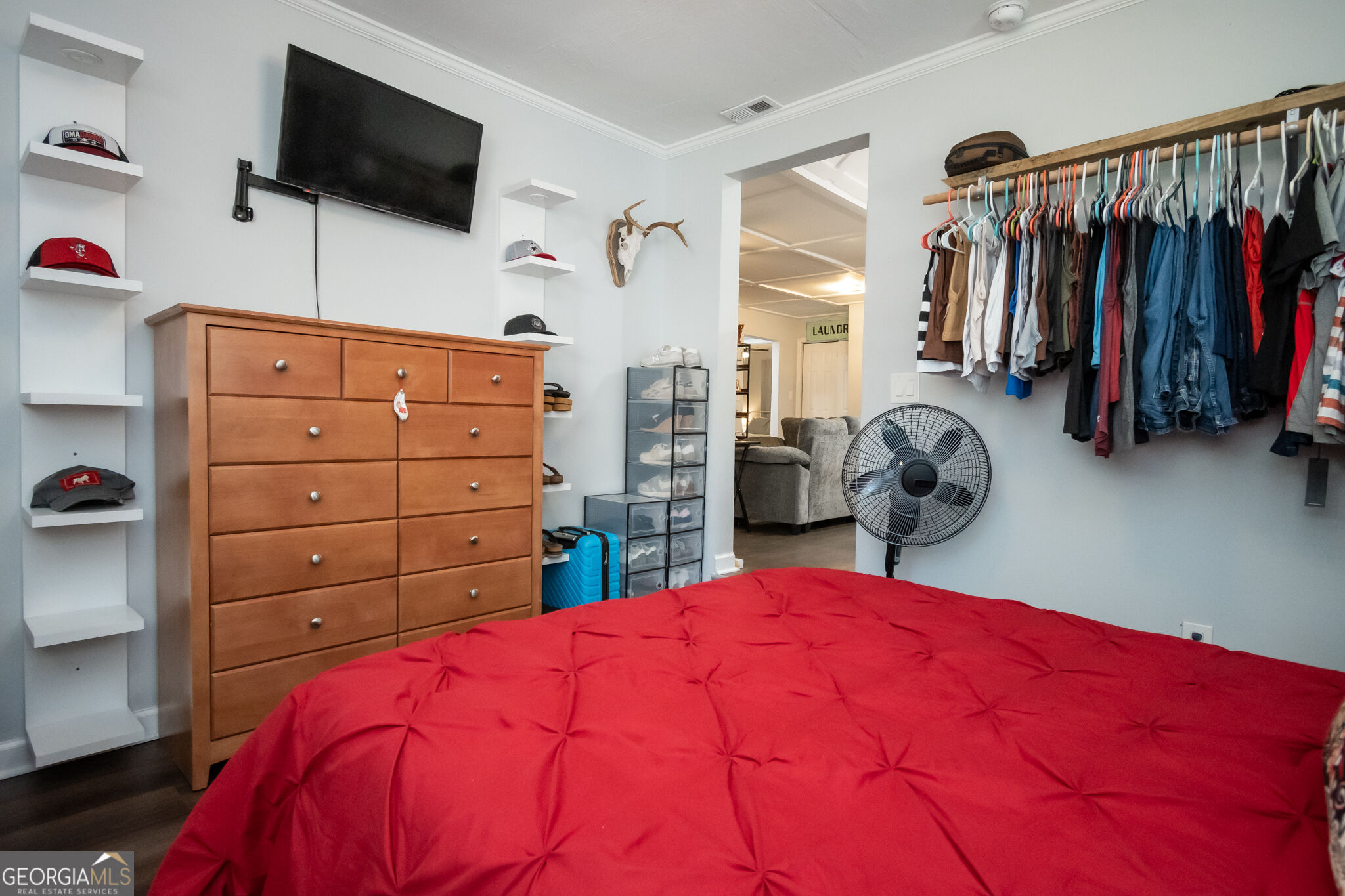 120 Hillside Street Athens GA 30601