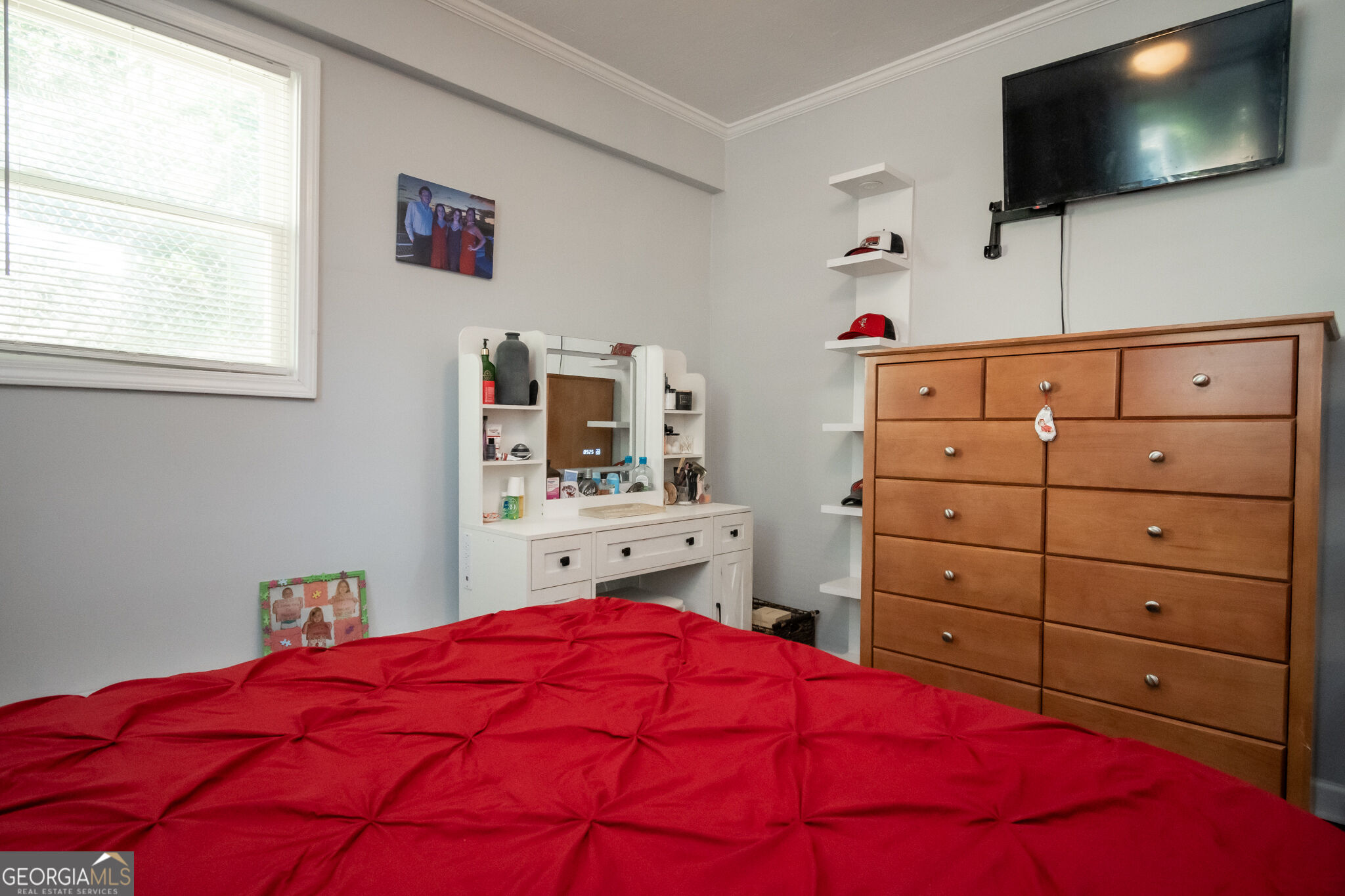 120 Hillside Street Athens GA 30601
