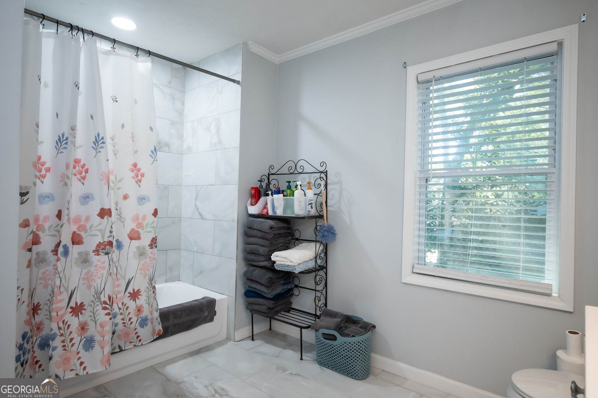 120 Hillside Street Athens GA 30601