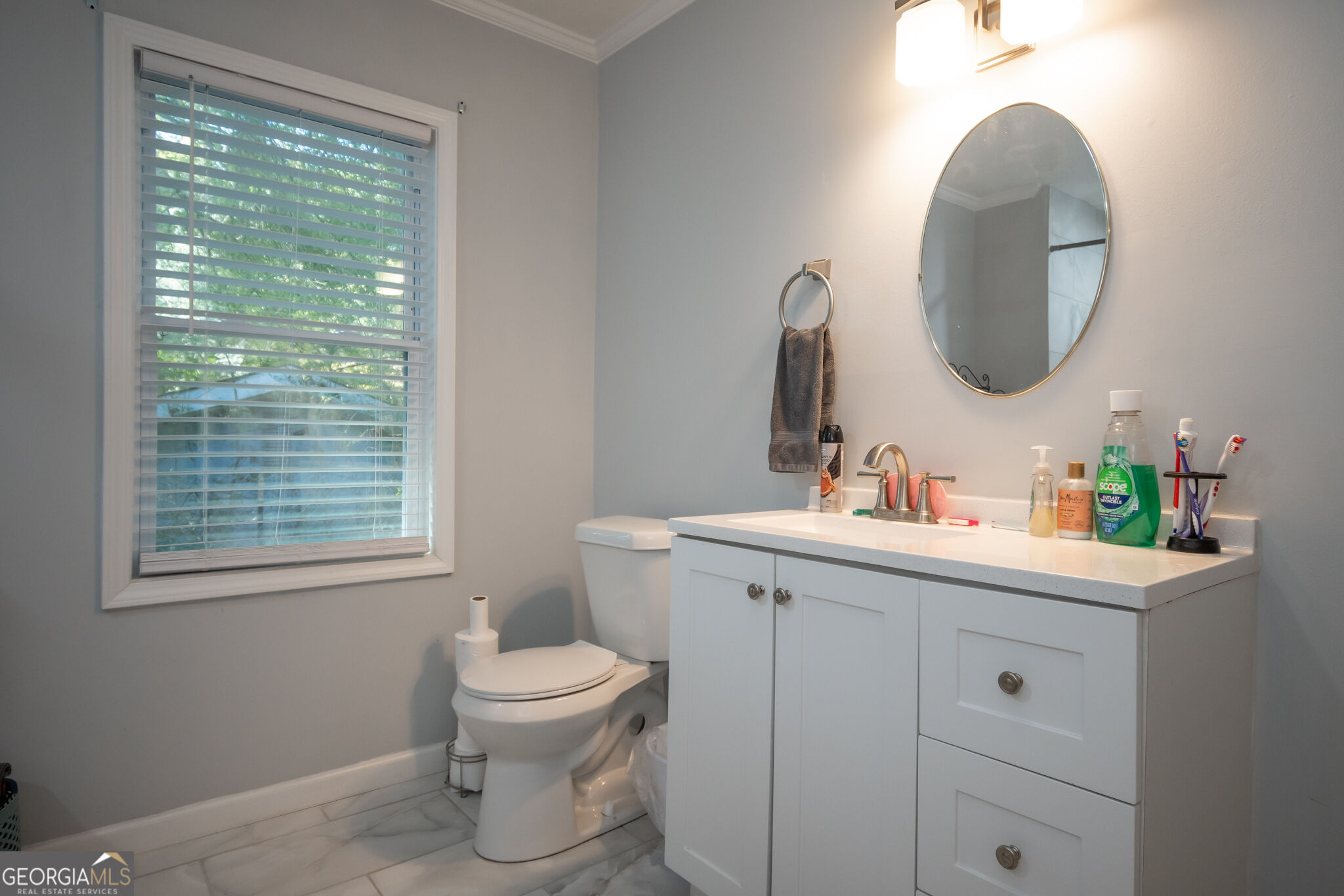120 Hillside Street Athens GA 30601