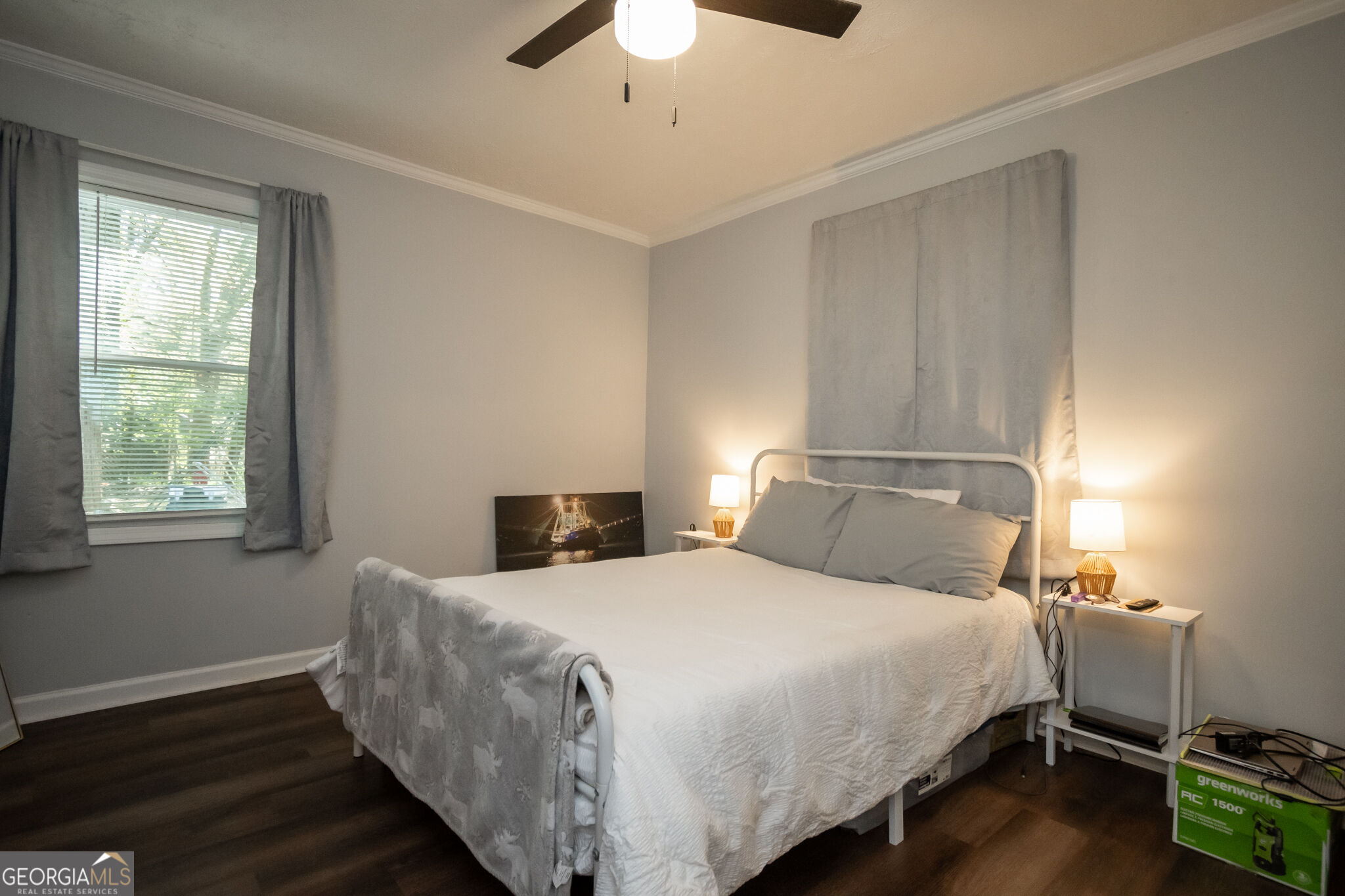 120 Hillside Street Athens GA 30601