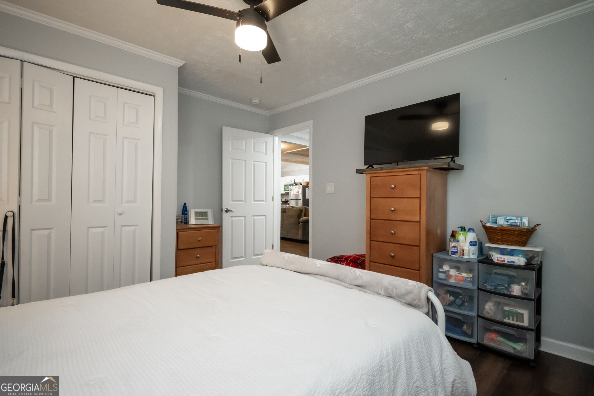120 Hillside Street Athens GA 30601