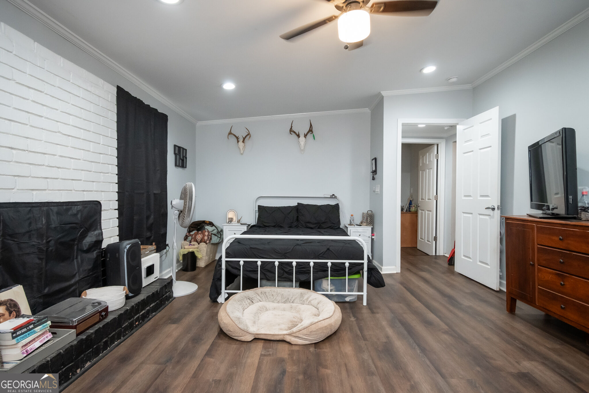 120 Hillside Street Athens GA 30601