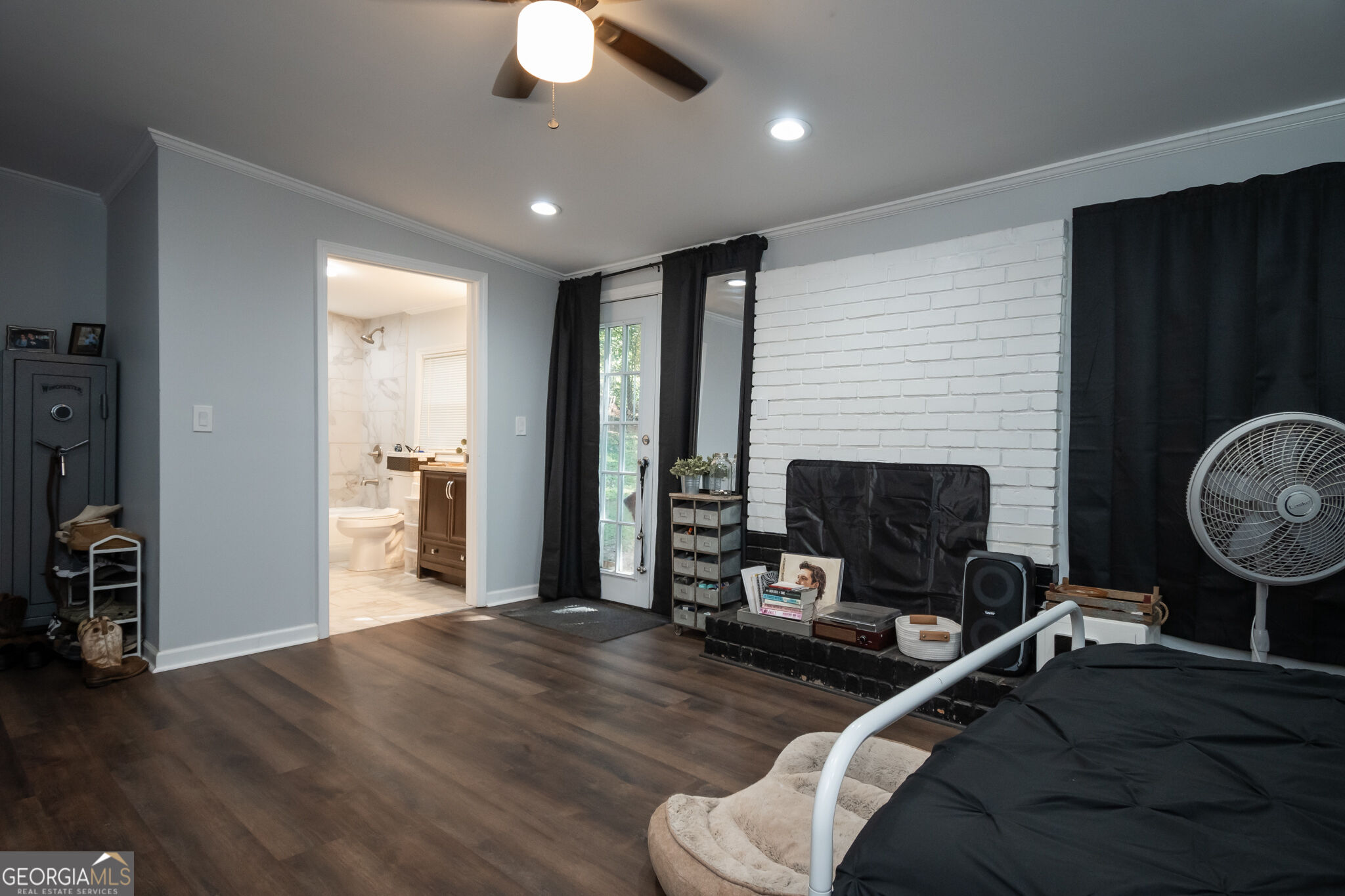 120 Hillside Street Athens GA 30601