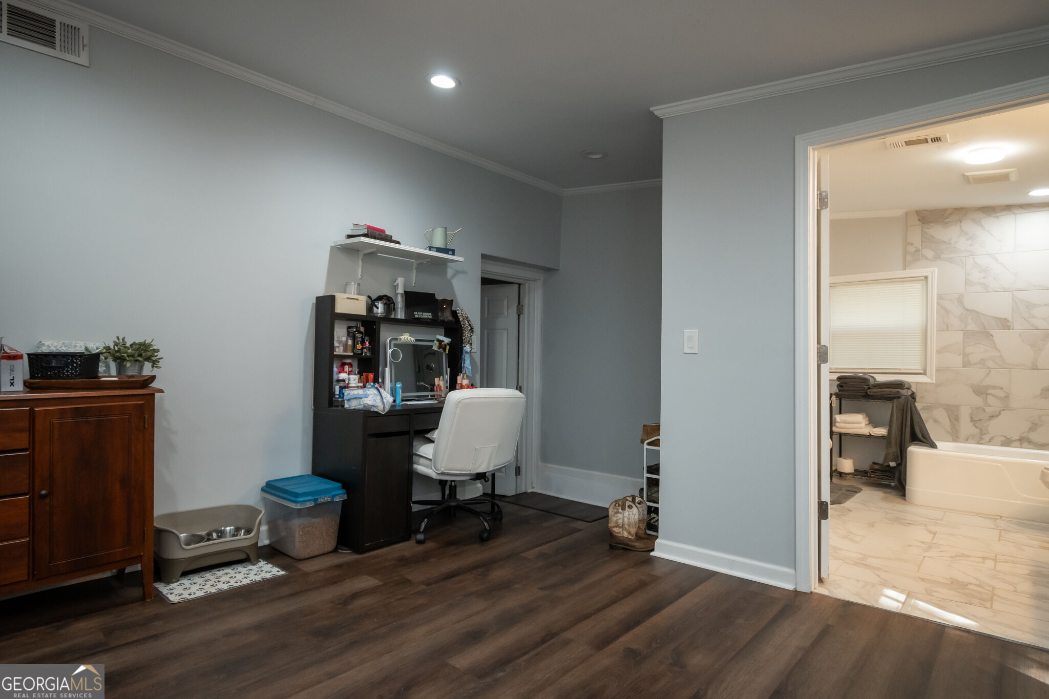 120 Hillside Street Athens GA 30601