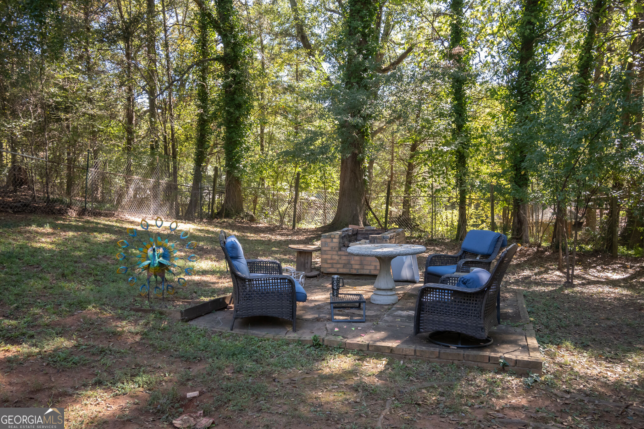 120 Hillside Street Athens GA 30601