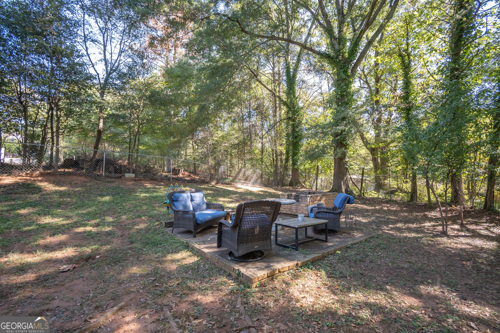 120 Hillside Street Athens GA 30601
