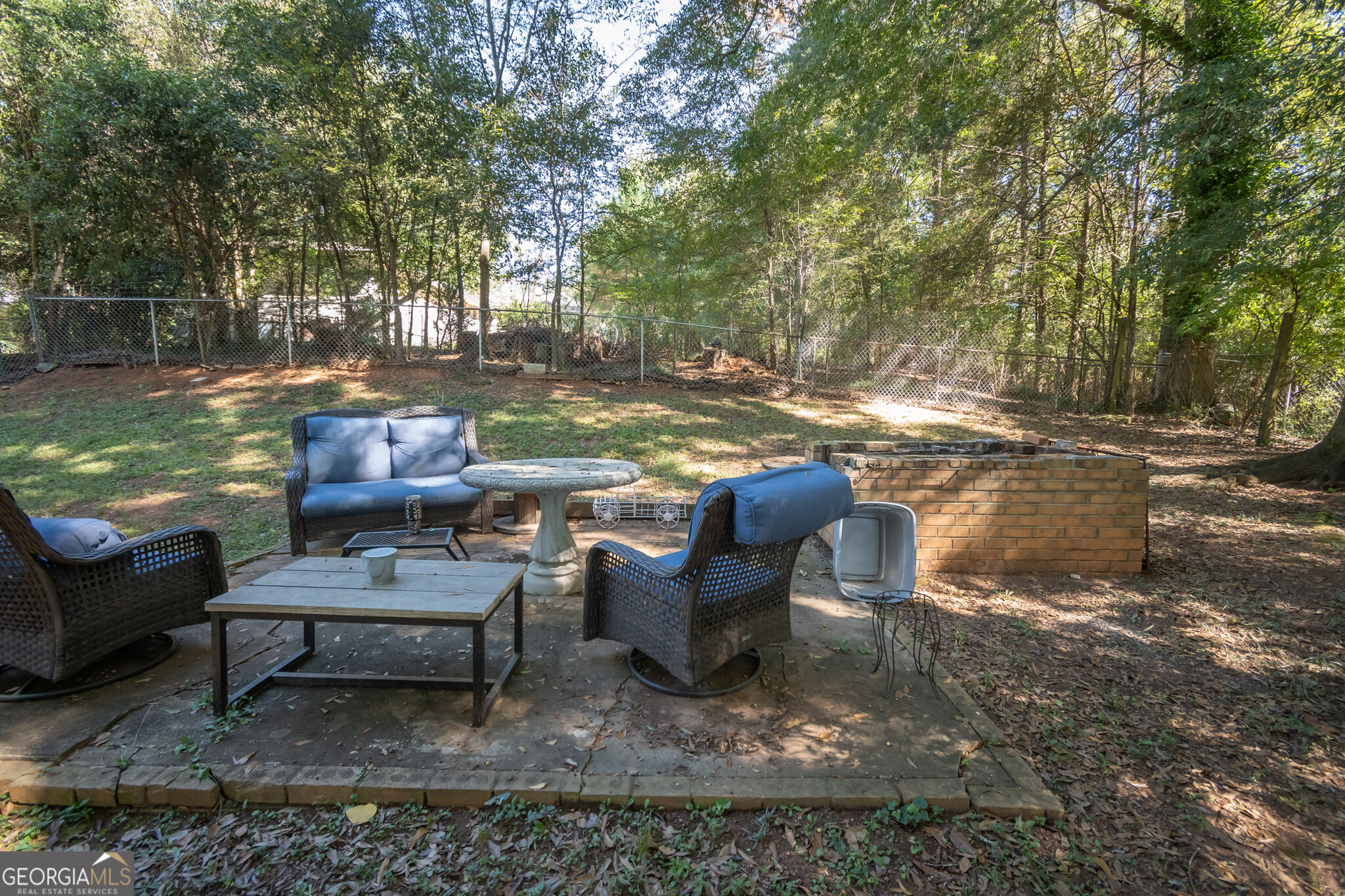 120 Hillside Street Athens GA 30601