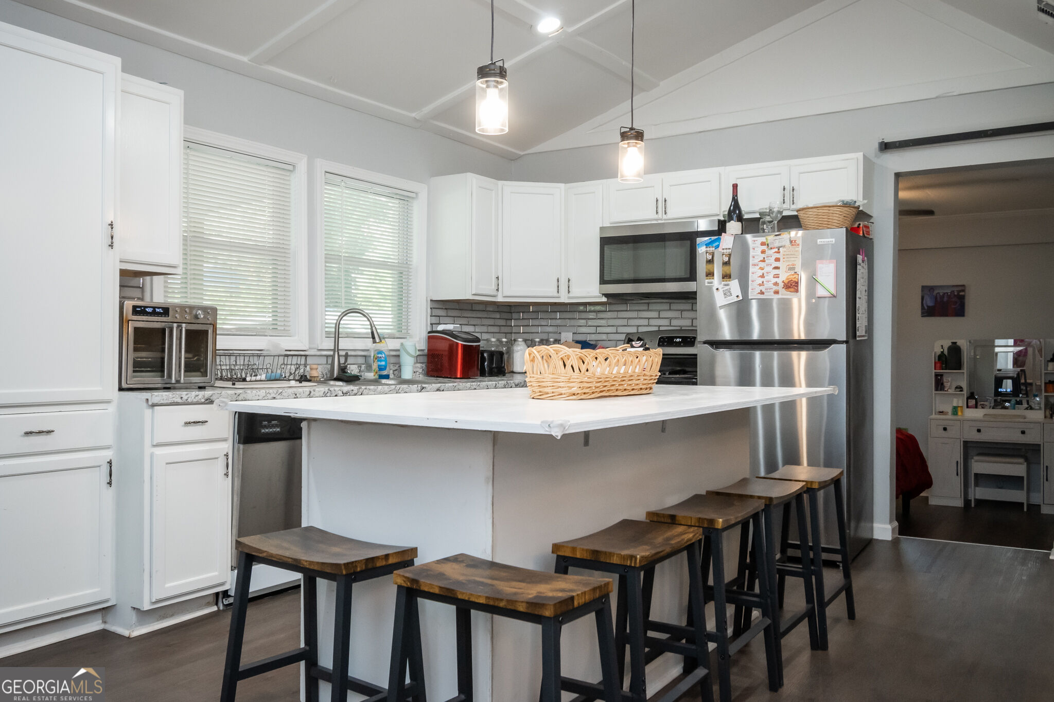 120 Hillside Street Athens GA 30601