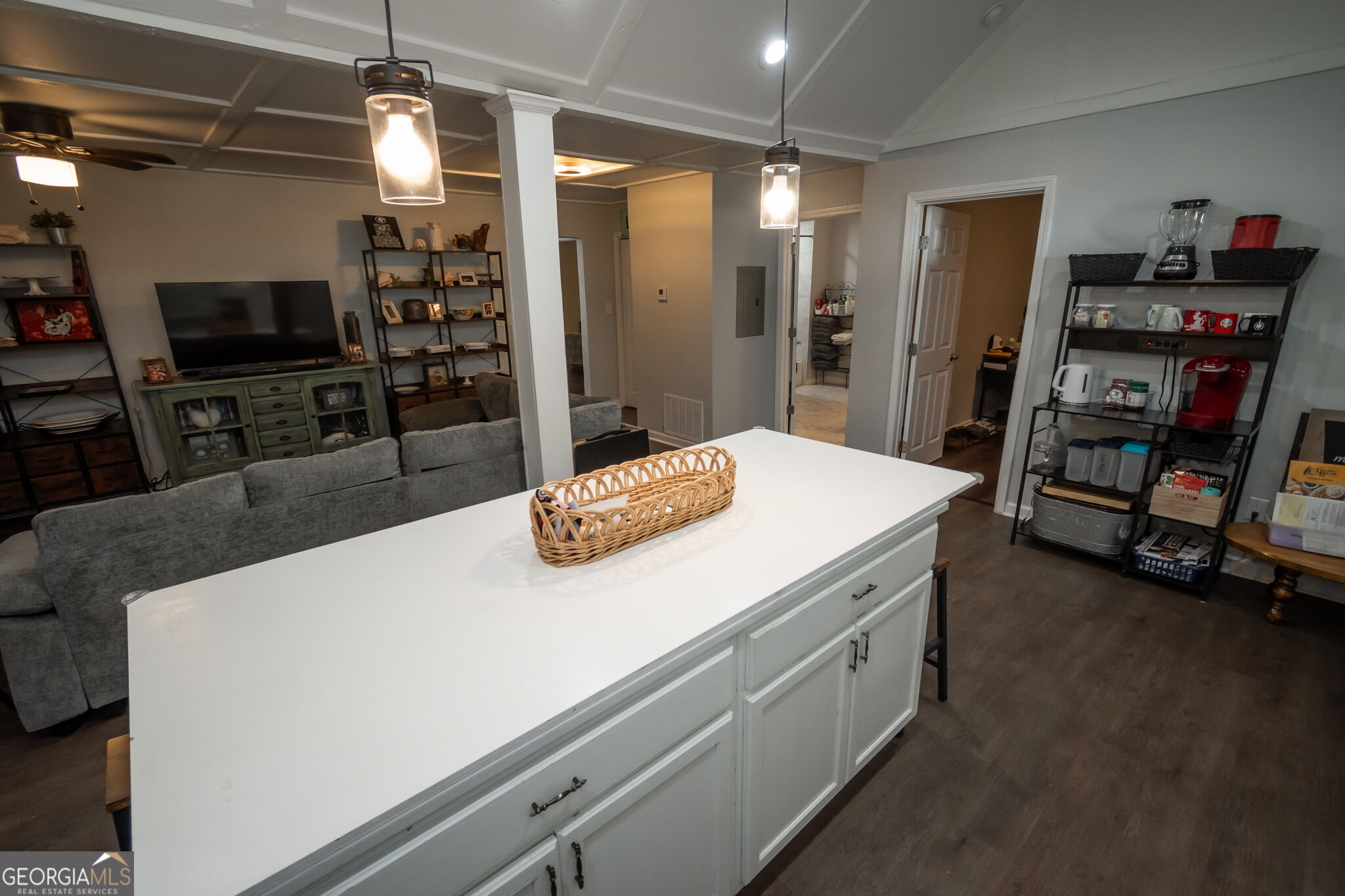 120 Hillside Street Athens GA 30601