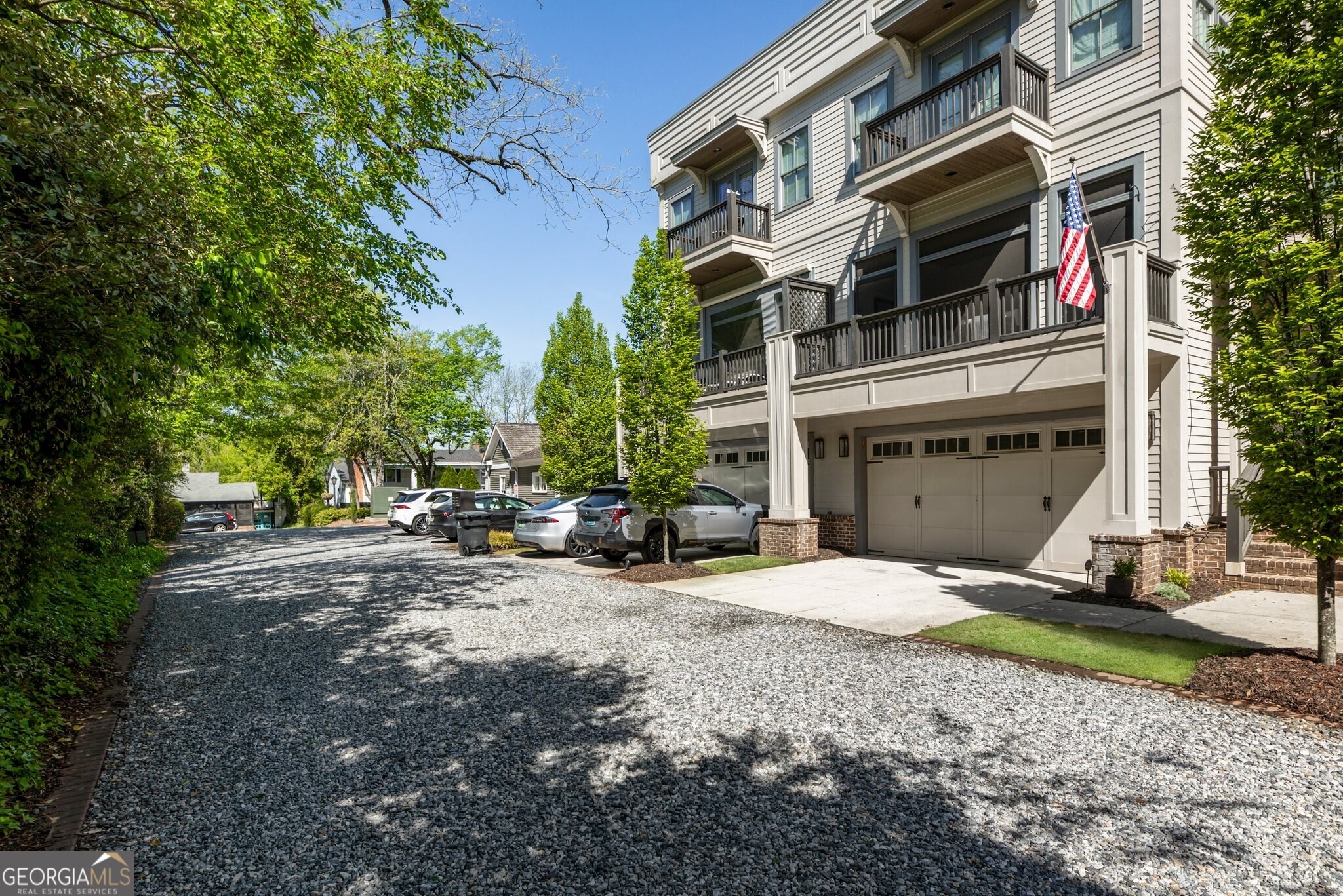 1079 Canton Street Roswell GA 30075